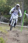 _MG_5802.JPG