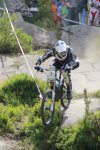 _MG_5924.JPG