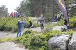 _MG_5753.JPG
