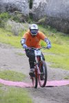 _MG_5855.JPG