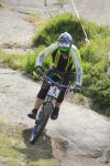 _MG_5920.JPG