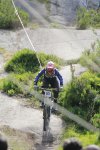 _MG_5864.JPG