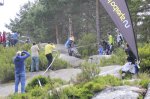 _MG_5751.JPG