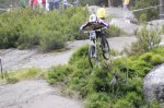 _MG_5729.JPG