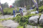 _MG_5750.JPG