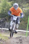 _MG_5786.JPG
