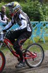 _MG_5881.JPG