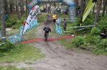 IMG_5712.JPG