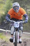 _MG_5787.JPG