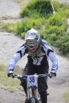 _MG_5880.JPG