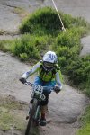 _MG_5914.JPG