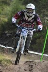 _MG_5783.JPG