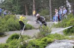 _MG_5725.JPG