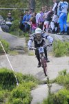 _MG_5878.JPG