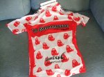 2011_0811potencia0008.JPG