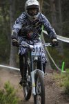 _MG_5777.JPG