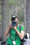 _MG_5877.JPG