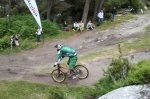 IMG_5717.JPG