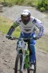 _MG_5909.JPG