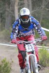 _MG_5838.JPG