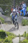 _MG_5904.JPG