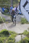 _MG_5869.JPG