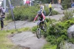 _MG_5740.JPG