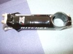 2011_0811potencia0004.JPG