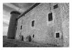 110612Torrelobaton.jpg