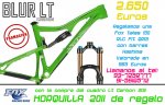 promo_ltc_talas2011.jpg
