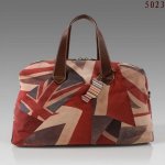 paul_smith_bag.jpg
