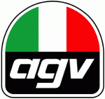 AGV Logo.gif