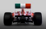 2011-Ferrari-f150-With-Italian-Flag-Colors.jpg