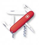 swiss_knives.jpg