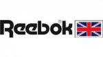 reebok_logo.jpg