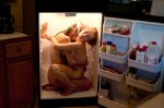 PIXMIX357-img009.jpg