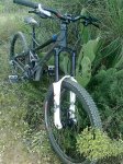 foto0210.jpg