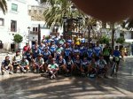 2011-07-10 - 1&#170; Quedada C.C.La Janda-6.jpg