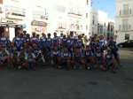 2011-07-10 - 1&#170; Quedada C.C.La Janda-2.jpg