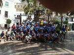 2011-07-10 - 1&#170; Quedada C.C.La Janda-5.jpg