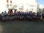 2011-07-10 - 1&#170; Quedada C.C.La Janda-1.jpg