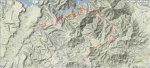 ruta1.jpg
