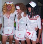 Las Atope.jpg