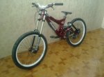 08072011491.jpg