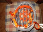 DSC02055.JPG