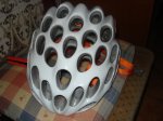 DSC02052.JPG