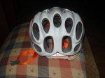 DSC02054.JPG