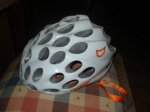 DSC02053.JPG