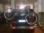 08072011493.jpg