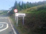 11072011891_800x600.jpg